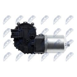 Motor stieračov NTY ESW-BM-005 - obr. 4