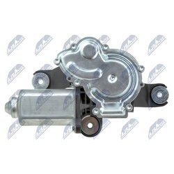 Motor stieračov NTY ESW-FT-022 - obr. 3