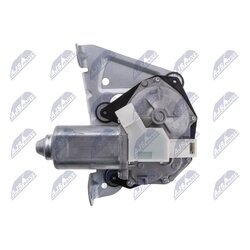 Motor stieračov NTY ESW-PE-010 - obr. 3