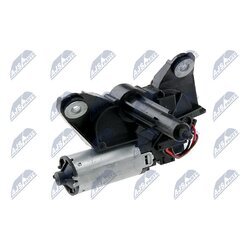 Motor stieračov NTY ESW-PL-006