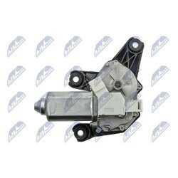 Motor stieračov NTY ESW-RE-018 - obr. 4