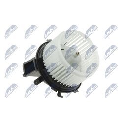 Elektromotor vnútorného ventilátora NTY EWN-CT-000