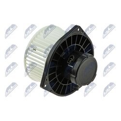 Vnútorný ventilátor NTY EWN-MS-002 - obr. 1