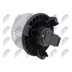 Vnútorný ventilátor NTY EWN-TY-002 - obr. 1