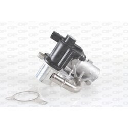 EGR ventil OPEN PARTS EGR3019.00