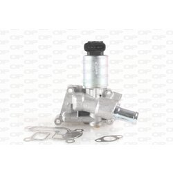 EGR ventil OPEN PARTS EGR3036.00