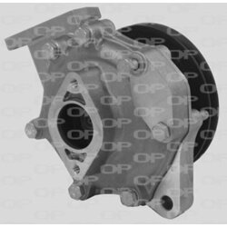 Vodné čerpadlo, chladenie motora OPEN PARTS WAP8134.10