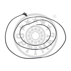 Snímač počtu otáčok kolesa OPTIMAL 06-S651 - obr. 1