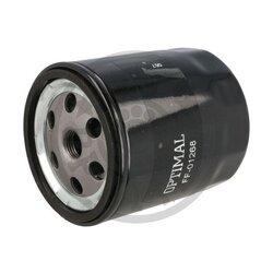 Palivový filter OPTIMAL FF-01268