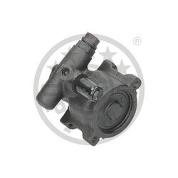 Hydraulické čerpadlo pre riadenie OPTIMAL HP-345 - obr. 1