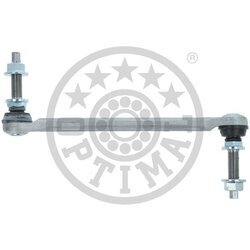 Tyč/Vzpera stabilizátora OPTIMAL G7-2016