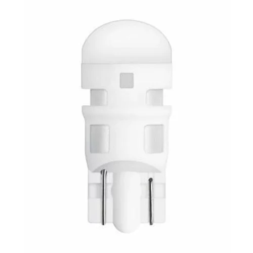Žiarovka pre osvetlenie vnútorného priestoru 2880BL-02B /OSRAM/ - obr. 2