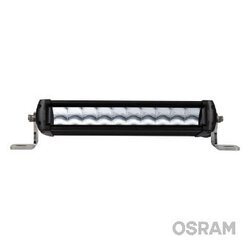 LED rampa 12V/24V 35W OSRAM LEDDL103-CB - obr. 2