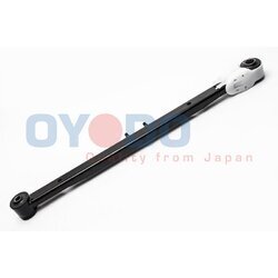 Rameno zavesenia kolies Oyodo 90Z3045-OYO