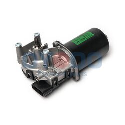 Motor stieračov Oyodo 99E0308-OYO