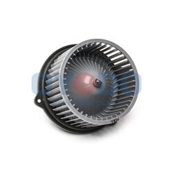 Vnútorný ventilátor Oyodo 60E0312-OYO