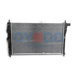 Chladič motora Oyodo 90B0055-DAE