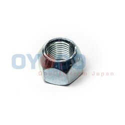 Matica kolesa Oyodo 50L8001-OYO