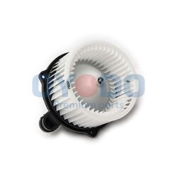 Vnútorný ventilátor Oyodo 60E0313-OYO - obr. 1