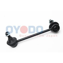 Uloženie spojovacej tyče stabilizátora Oyodo 60Z9003-OYO