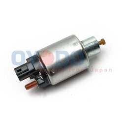 Elektromagnetický spínač pre štartér Oyodo 75E0542-OYO