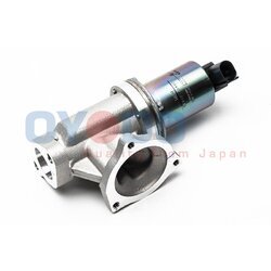 EGR ventil Oyodo 75E0515-OYO - obr. 1