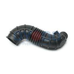 Nasávacia hadica, Vzduchový filter Oyodo 21F0305-OYO