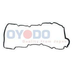 Tesnenie veka hlavy valcov Oyodo 40U0323-OYO