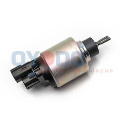 Elektromagnetický spínač pre štartér Oyodo 75E0540-OYO