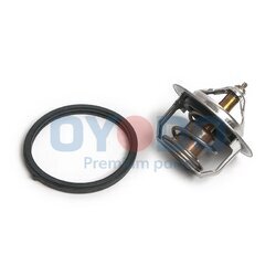 Termostat chladenia Oyodo 20C0517-OYO