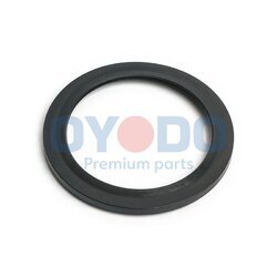 Tesniaci krúžok čapu nápravy Oyodo 30P8004-OYO