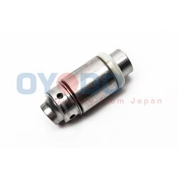 Zdvihátko ventilu Oyodo 96M0305-OYO