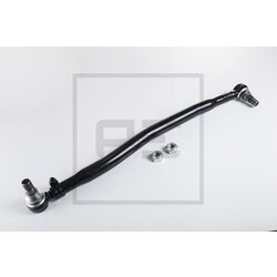 Tiahlo riadenia PE Automotive 012.229-00A