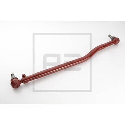 Tiahlo riadenia PE Automotive 032.070-00A