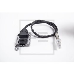 NOx-Sensor, vstrekovanie močoviny PE Automotive 080.482-00A