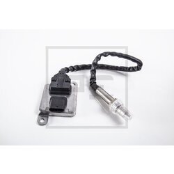 NOx-Sensor, vstrekovanie močoviny PE Automotive 080.483-00A