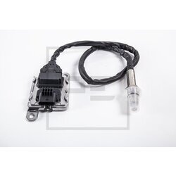 NOx-Sensor, vstrekovanie močoviny PE Automotive 080.488-00A