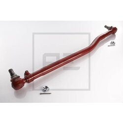 Tiahlo riadenia PE Automotive 022.045-00A