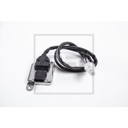 NOx-Sensor, vstrekovanie močoviny PE Automotive 080.485-00A