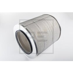 Vzduchový filter PE Automotive 089.131-00A