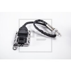 NOx-Sensor, vstrekovanie močoviny PE Automotive 080.481-00A