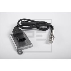 NOx-Sensor, vstrekovanie močoviny PE Automotive 080.899-00A