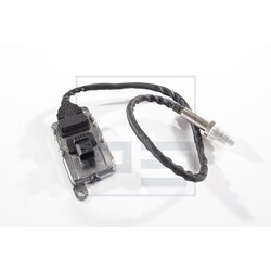 NOx-Sensor, vstrekovanie močoviny PE Automotive 080.904-10A