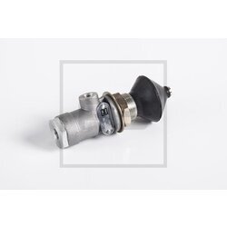 Viaccestný ventil PE Automotive 084.638-00A