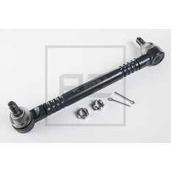 Tyč/Vzpera stabilizátora PE Automotive 253.035-00A