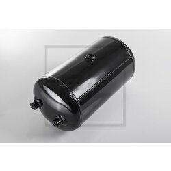 Zásobník vzduchu pre pneumatický systém PE Automotive 036.384-80A