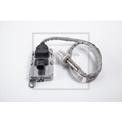 NOx-Sensor, vstrekovanie močoviny PE Automotive 080.882-10A