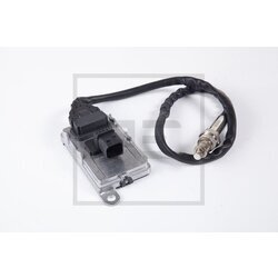 NOx-Sensor, vstrekovanie močoviny PE Automotive 080.989-00A