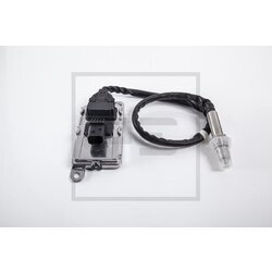 NOx-Sensor, vstrekovanie močoviny PE Automotive 080.892-20A