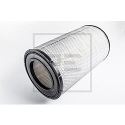 Vzduchový filter PE Automotive 089.143-00A